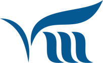 Lashesviet