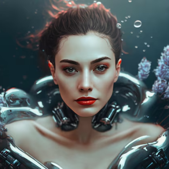 Gallery 03