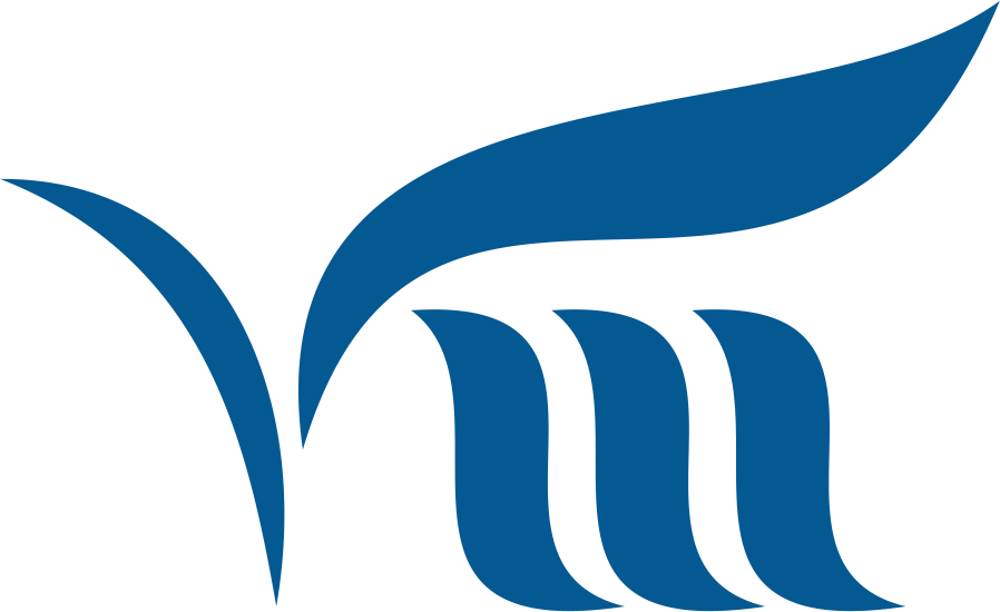 Lashesviet